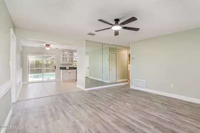 4291 Yorkshire Drive, Melbourne, FL 32935 - Photo 15