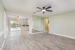 4291 Yorkshire Dr, Melbourne, FL 32935 - Photo 15