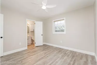 4291 Yorkshire Drive, Melbourne, FL 32935 - Photo 31