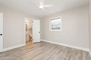 4291 Yorkshire Dr, Melbourne, FL 32935 - Photo 31