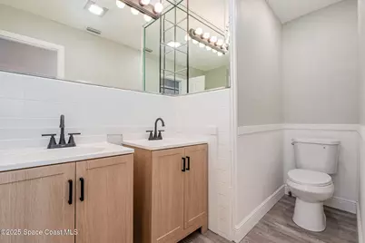 4291 Yorkshire Drive, Melbourne, FL 32935 - Photo 23