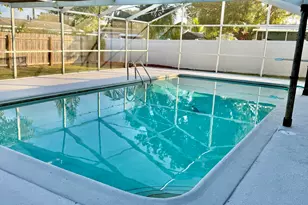 4291 Yorkshire Dr, Melbourne, FL 32935 - Photo 5