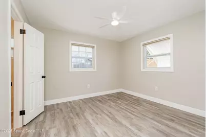 4291 Yorkshire Drive, Melbourne, FL 32935 - Photo 29