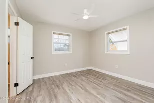 4291 Yorkshire Dr, Melbourne, FL 32935 - Photo 29