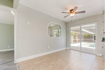 4291 Yorkshire Drive, Melbourne, FL 32935 - Photo 11