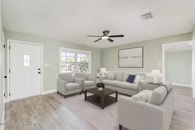 4291 Yorkshire Drive, Melbourne, FL 32935 - Photo 17