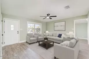 4291 Yorkshire Dr, Melbourne, FL 32935 - Photo 17