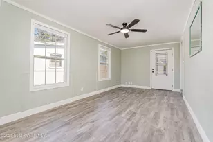 4291 Yorkshire Dr, Melbourne, FL 32935 - Photo 21