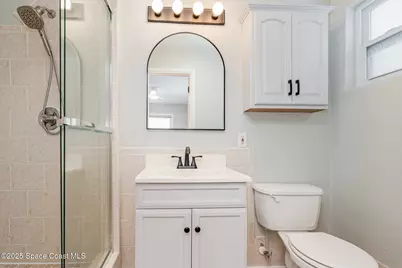 4291 Yorkshire Drive, Melbourne, FL 32935 - Photo 33