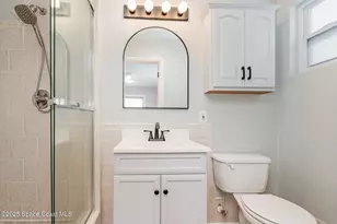 4291 Yorkshire Dr, Melbourne, FL 32935 - Photo 33