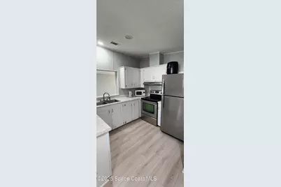 4643 Mourning Dove Drive, Merritt Island, FL 32953 - Photo 15