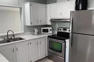 4643 Mourning Dove Dr, Merritt Island, FL 32953 - Photo 15