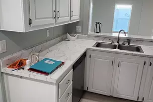 4643 Mourning Dove Dr, Merritt Island, FL 32953 - Photo 19