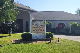 4643 Mourning Dove Dr, Merritt Island, FL 32953 - Photo 21