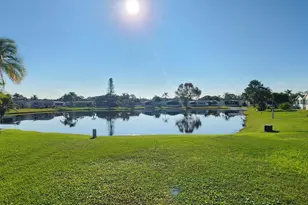 4643 Mourning Dove Dr, Merritt Island, FL 32953 - Photo 11