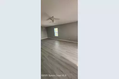 4643 Mourning Dove Drive, Merritt Island, FL 32953 - Photo 9