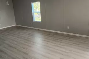 4643 Mourning Dove Dr, Merritt Island, FL 32953 - Photo 9