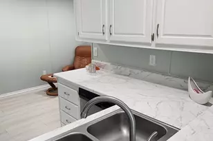 4643 Mourning Dove Dr, Merritt Island, FL 32953 - Photo 13