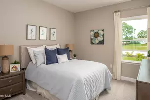 819 Brittan Ave SE, Palm Bay, FL 32909 - Photo 13