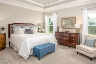 819 Brittan Ave SE, Palm Bay, FL 32909 - Photo 7