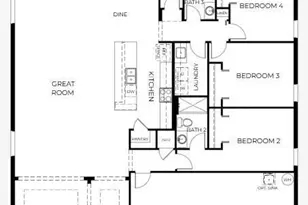 819 Brittan Ave SE, Palm Bay, FL 32909 - Photo 3