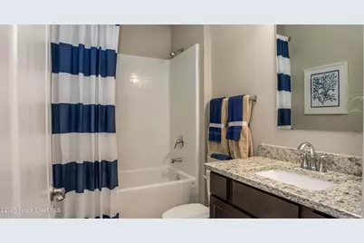 819 Brittan Avenue SE, Palm Bay, FL 32909 - Photo 15