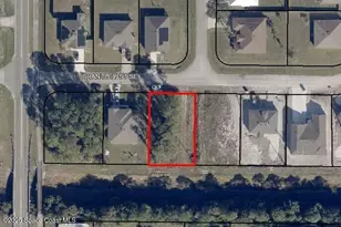 450 Brantley St SE, Palm Bay, FL 32909 - Photo 1