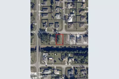 450 Brantley Street SE, Palm Bay, FL 32909 - Photo 3