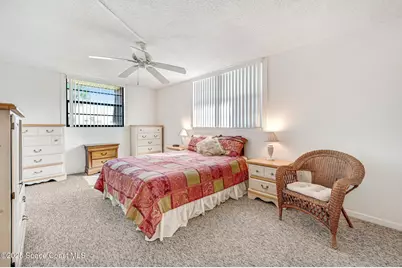 2700 N Highway A1A #12-212, Indialantic, FL 32903 - Photo 9