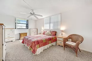 2700 N Hwy A1A, Indialantic, FL 32903 - Photo 9