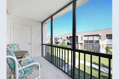 2700 N Highway A1A #12-212, Indialantic, FL 32903 - Photo 15