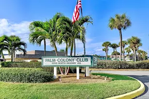 2700 N Hwy A1A, Indialantic, FL 32903 - Photo 17