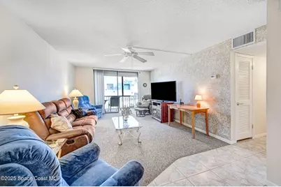 2700 N Highway A1A #12-212, Indialantic, FL 32903 - Photo 3