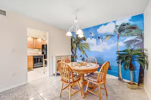 2700 N Hwy A1A, Indialantic, FL 32903 - Photo 5