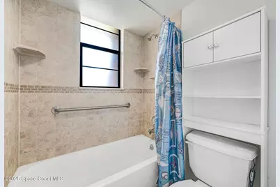 2700 N Highway A1A #12-212, Indialantic, FL 32903 - Photo 11