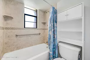 2700 N Hwy A1A, Indialantic, FL 32903 - Photo 11