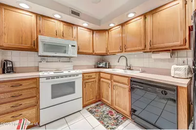 2700 N Highway A1A #12-212, Indialantic, FL 32903 - Photo 7