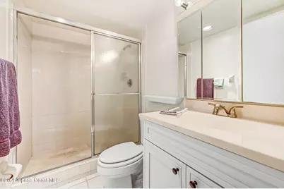 2700 N Highway A1A #12-212, Indialantic, FL 32903 - Photo 13