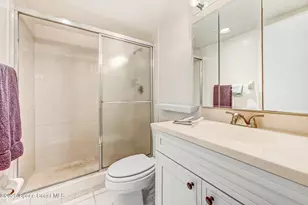 2700 N Hwy A1A, Indialantic, FL 32903 - Photo 13