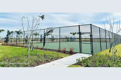 1256 Dugan Circle SE, Palm Bay, FL 32909 - Photo 21