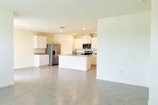 1256 Dugan CIR SE, Palm Bay, FL 32909 - Photo 11