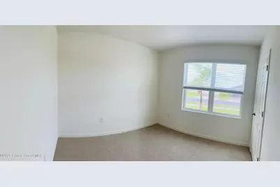 1256 Dugan Circle SE, Palm Bay, FL 32909 - Photo 15
