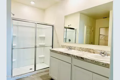 1256 Dugan Circle SE, Palm Bay, FL 32909 - Photo 19