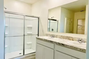 1256 Dugan CIR SE, Palm Bay, FL 32909 - Photo 19