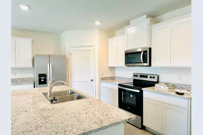 1256 Dugan Circle SE, Palm Bay, FL 32909 - Photo 13