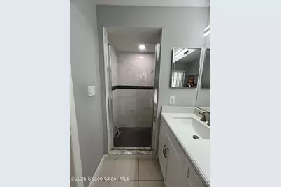 440 River Grove Court, Merritt Island, FL 32953 - Photo 35