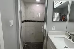 440 River Grove Ct, Merritt Island, FL 32953 - Photo 35