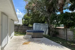 440 River Grove Ct, Merritt Island, FL 32953 - Photo 41