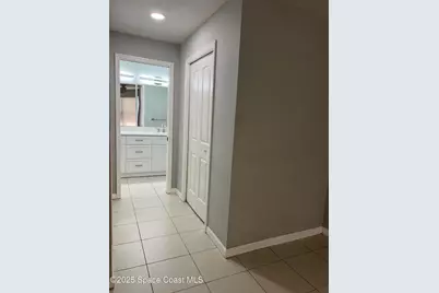 440 River Grove Court, Merritt Island, FL 32953 - Photo 29