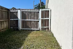 440 River Grove Ct, Merritt Island, FL 32953 - Photo 39